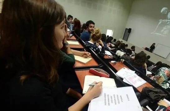 İBB ÜNİVERSİTE burs sonuçları açıklandı mı? İBB bursu ne zaman açıklanacak? İBB BURSU SONUÇ SORGULAMA EKRANI 2022