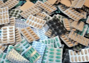 Kanser tedavisi sırasında takviye gıdalara dikkat!