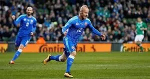 F.Bahçe’de Stoch takası