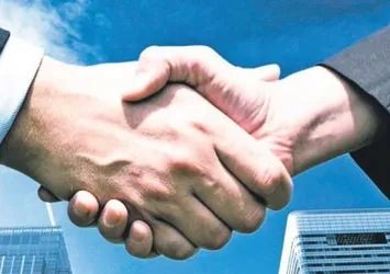 KOBİ’yi üzmeyecek formül geliyor