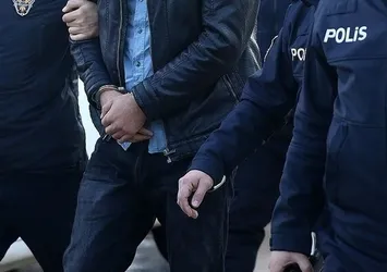 Kırklareli'nde göçmen operasyonu: 151 kişi yakalandı