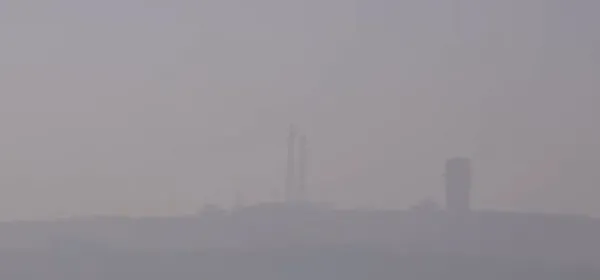 son-dakika-a-haber-suriye-sinirinda-turk-f-16lari-teror-orgutu-pkk-hedeflerini-bombaliyor-1668927501039.jpg Son dakika: A Haber Suriye sınırında! Türk F-16'ları terör örgütü PKK hedeflerini bombalıyor - 3