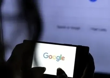 Dijital Telif Yasası’nda geri sayım! Google ve Meta’ya Türkiye freni