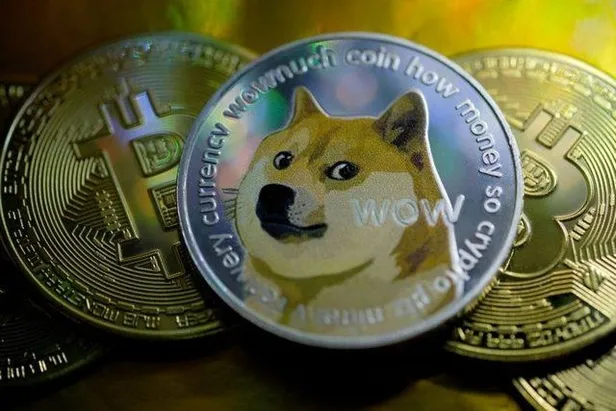 Shiba coin son dakika: Shiba neden yükseldi? Shiba coin ne kadar, kaç TL oldu? Yorumlar...