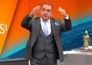 Batı neden Ermenistana destek verdi! İşte perde arkası...