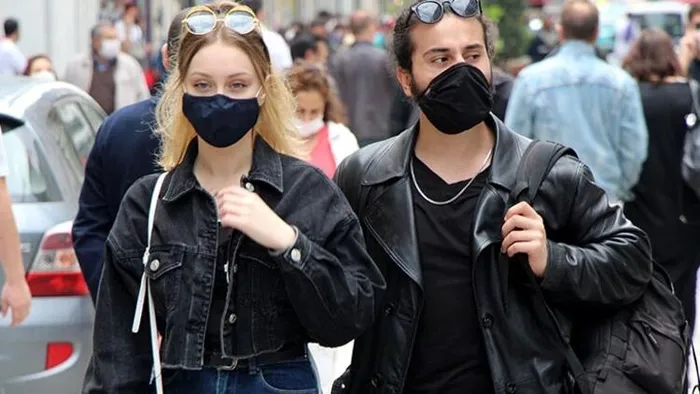 Bilim Kurulu üyesi Kara'dan dikkat çeken uyarı: Hayalet taşıyıcılardan korkuyoruz - 1
