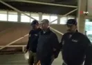 FETÖnün gaybubet evlerine operasyon!