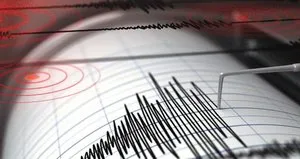 Bosna Hersek’te 5.7’lik deprem