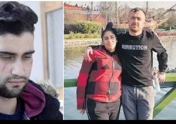 Kadir Şeker kurtarmıştı! Ayşe Dırla'nın kuzenleri uyuşturucuyla yakalandı