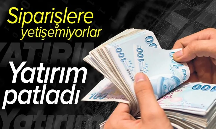 Türkiye’de spor giyim yatırımı arttı! Fason üretim yapan atölye sayısı yükseldi