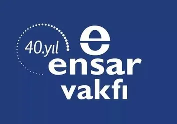 Ensar Vakfı'ndan İBB açıklaması: Hukuki süreç yürütülecek