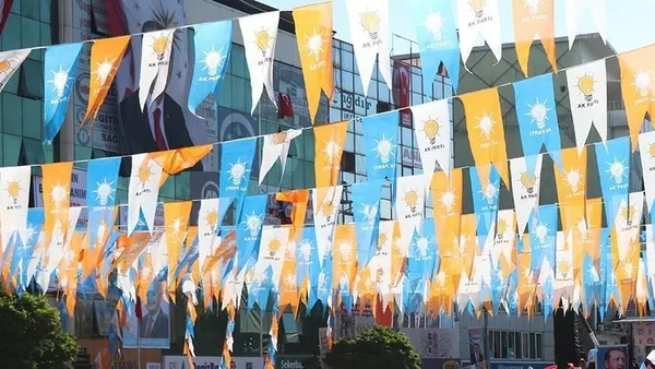 AK Parti’de aday mesaisi! Aday tanıtımında kritik 15 Ocak detayı | AK Parti’nin İstanbul, Ankara ve İzmir adayı kim olacak?