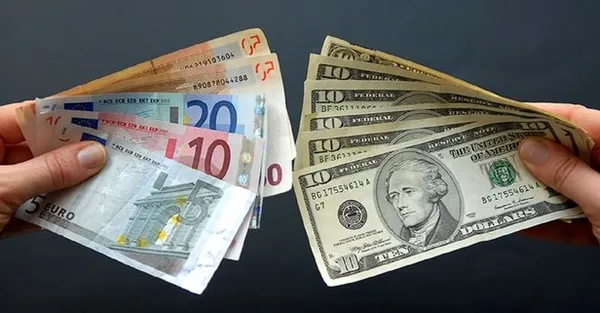 1662918791738.jpg Avrupa Merkez Bankası için yeni faiz artırımı sinyali! Fiyat artışları hızlanacak daha net adımlar atılmalı - 7