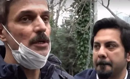 ufuk-ozkanin-son-hali-ortaya-cikti-gunde-10-tane-serum-aliyorum-1769864505895.jpg Ufuk Özkan organ nakli süreciyle ilgili ilk kez konuştu!