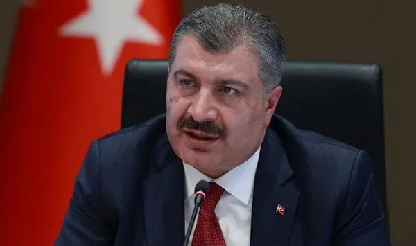 Türkiye genelindeki yangınlarda son durum ne? Tarım ve Orman Bakanı Bekir Pakdemirli son dakika olarak açıkladı