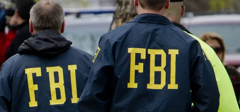 FBI'ın 'gözünden kaçan' Ahmad Khan Rahami detayı