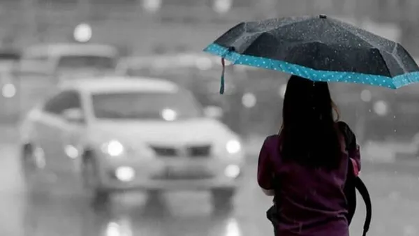 meteoroloji-acikladi-bayramdan-sonra-hava-sicakliklari-artiyor-iste-5-gunluk-hava-durumu-raporu-1712868783988.jpeg Meteoroloji açıkladı! Bayramdan sonra hava sıcaklıkları artıyor | İşte 5 günlük hava durumu raporu - 11