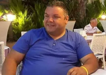Mide küçültme ameliyatı olan camcı öldü