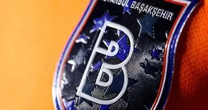Başakşehir’de ilk ayrılık gerçekleşti
