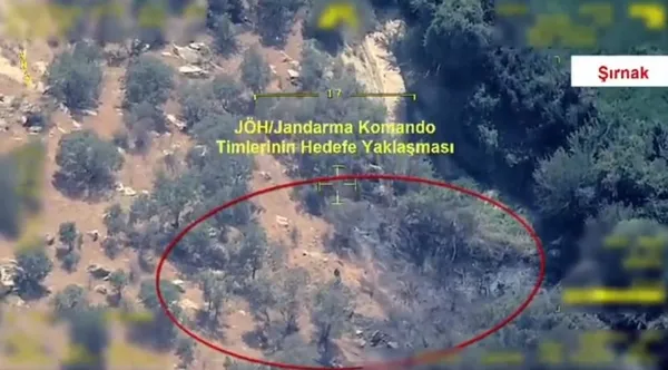 sirnak-ve-diyarbakirda-pkkya-darbe-kirmizi-kategorideki-terorist-olduruldu-1695620929222.jpeg Şırnak ve Diyarbakır'da PKK'ya darbe! Kırmızı kategorideki terörist öldürüldü - 3