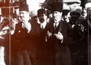 Türkiye Büyük Millet Meclisi 102 yaşında!