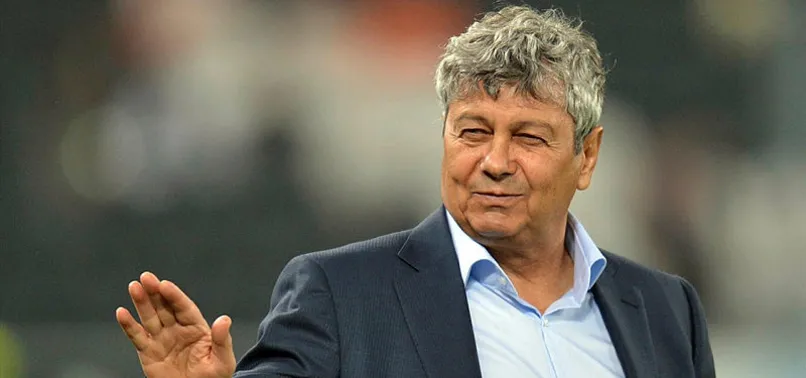 Beşiktaş'ta Lucescu sesleri yükseliyor!