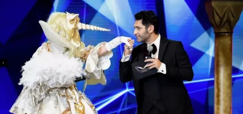 İşte FOX'un gerçek yüzü! Pagan ve satanist ritüel skandalının arkasında ne var?