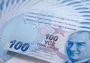 Memura 6 aylık enflasyon farkına ek 1000 TL zam! Kim ne kadar alacak? Hemşire, polis