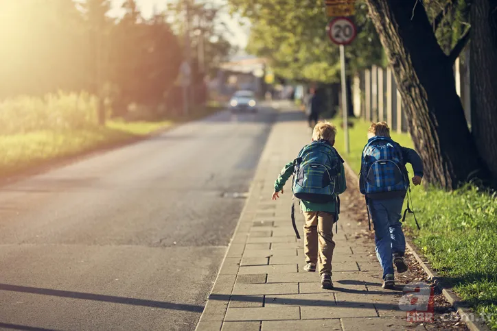 MEB son dakika: Okullar ne zaman açılacak? Okullar Haziran'da açılıyor mu? İşte okulların açılma tarihi... 4