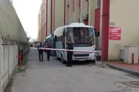 1674135442204.jpg Kocaeli'de 7. kattan düşerek hayatını kaybeden Sedefnur'un davasında flaş gelişme! Polis sevgilisi Ahmet Ata için tahliye kararı - 2