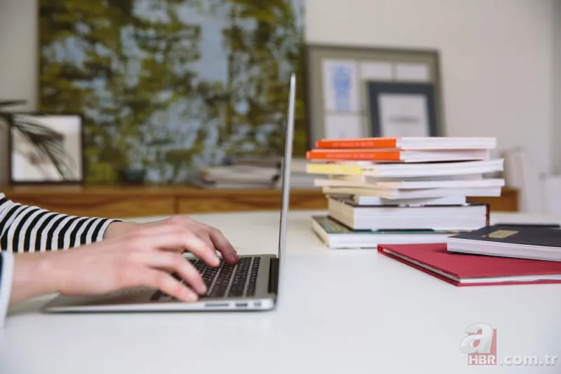 Başvuru şartları güncellendi! Almanya işçi alımı yapıyor mu? Almanya vasıflı-vasıfsız işçi alımı başvurusu... 5