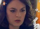 Başka Bir Gün 2. Bölüm 2. Fragmanı