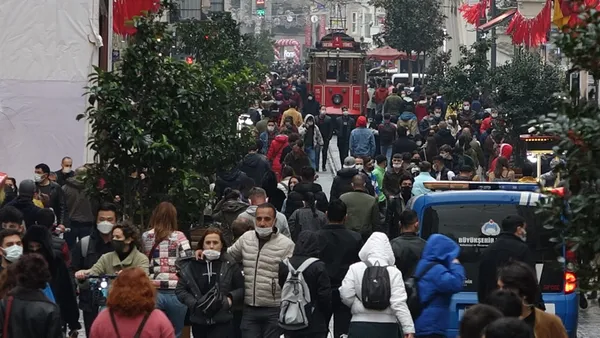 Artan koronavirüs vakaları sonrası harekete geçildi! O illerde yeni koronavirüs tedbirleri alındı - 11