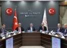 Gıda ve tarım ürünleri fiyatları hakkında açıklama