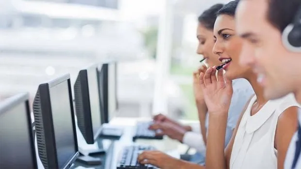 Son dakika: Yeni dönem 1 Mart’ta başlıyor! Banka şubesine gitmek tarih olacak