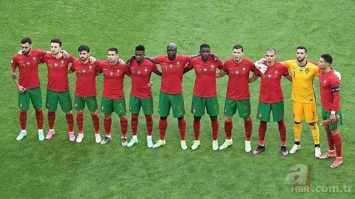 Galatasaray ve Beşiktaş kaybetti Fenerbahçe kazandı! UEFA ülke puanı sıralaması güncellendi! İşte Türkiye'nin yeri... 20