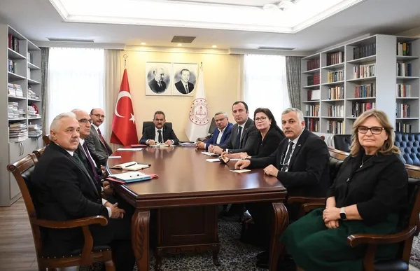 1677400617005.jpg Depremzedelerin tüm ihtiyaçları karşılanıyor! - 3