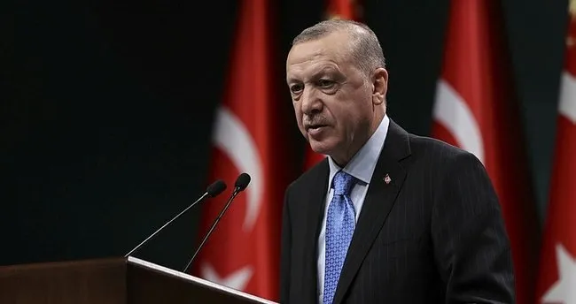 Son dakika: Başkan Erdoğan yarın Kahramanmaraş’ta gençlerle buluşacak! 1,7 milyar liralık projelerin açılışını yapacak