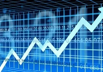 Borsa günü yükselişle tamamladı