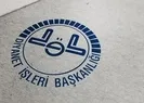 Cuma Hutbesi konusu tam metin PDF