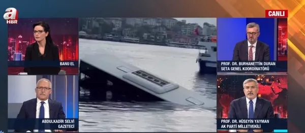 ak-parti-hatay-milletvekili-huseyin-yayman-suya-gomulen-iett-otobusu-imamoglu-ile-sembollesti-1692300980738.jpg AK Parti Hatay Milletvekili Hüseyin Yayman: Suya gömülen İETT otobüsü Ekrem İmamoğlu ile sembolleşti - 1