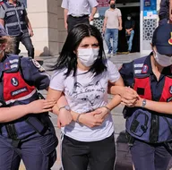 Büyükşen cinayetinde korkunç detay ilk kez ortaya çıktı