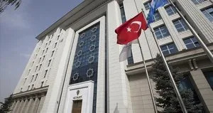 AK Parti’den ’Cumhuriyet’e 100 bin liralık dava!