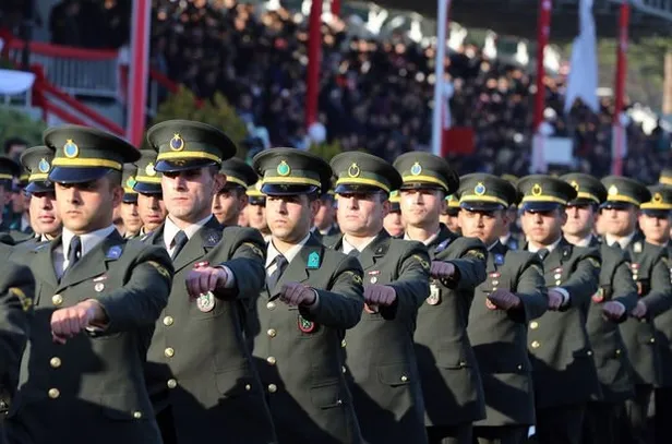 MSÜ tercihleri ne zaman bitiyor? 2021 MSÜ tercih sonuçları ne zaman açıklanacak? 2. seçim aşaması ne zaman? - 1