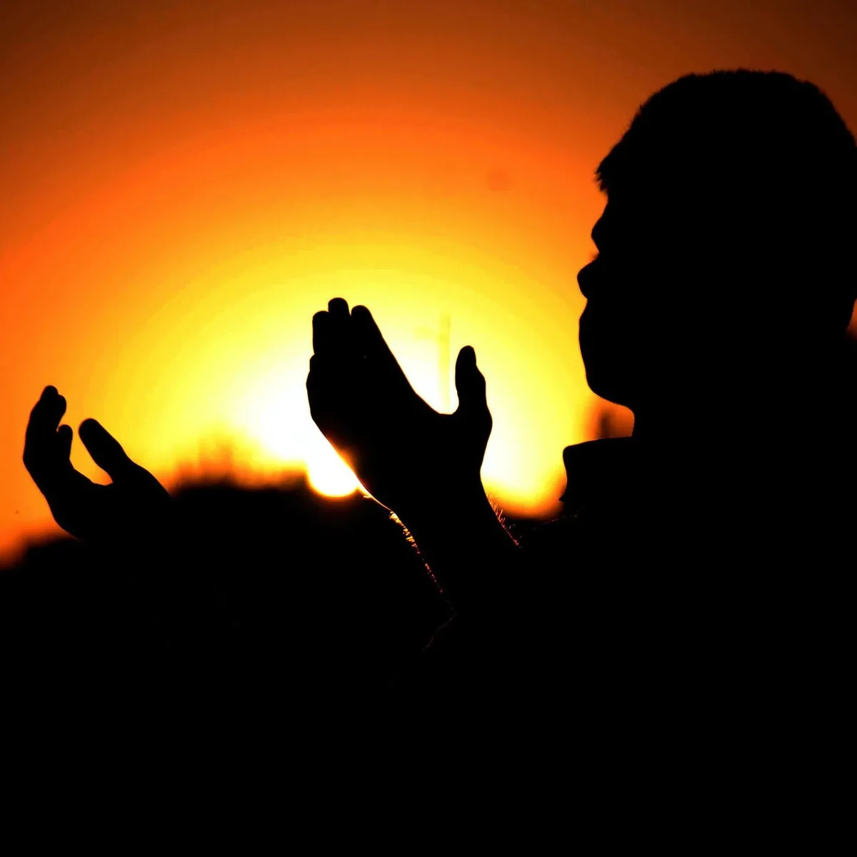 Ramaza'nın müjdecisi 'Leyle-i Berat'! Mübarek gece nasıl idrak edilmeli?