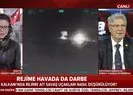Türk SİHA’ları Rus savunma sistemi Pantsir-1i paramparça etti! |Video