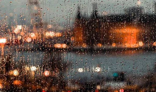 meteorolojiden-kritik-hava-durumu-uyarisi-istanbul-icin-kuvvetli-yagis-ve-ruzgar-uyarisi-11-mart-2021-hava-durumu-1615433948263.jpg Meteoroloji'den kritik hava durumu uyarısı! İstanbul için kuvvetli yağış ve rüzgar uyarısı | 11 Mart 2021 hava durumu - 4