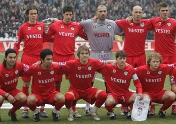 Manisaspor profesyonel liglere veda etti