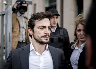 Sıla olayı sonrası bunalıma giren Ahmet Kural'a sevenleri destek çıktı