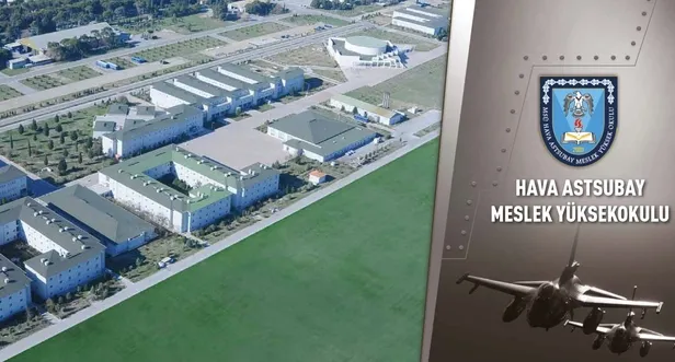 MSÜ MYO sonuçları son dakika açıklandı! 2021 MSÜ astsubay yerleştirme sonuçları sorgulama nasıl yapılır?